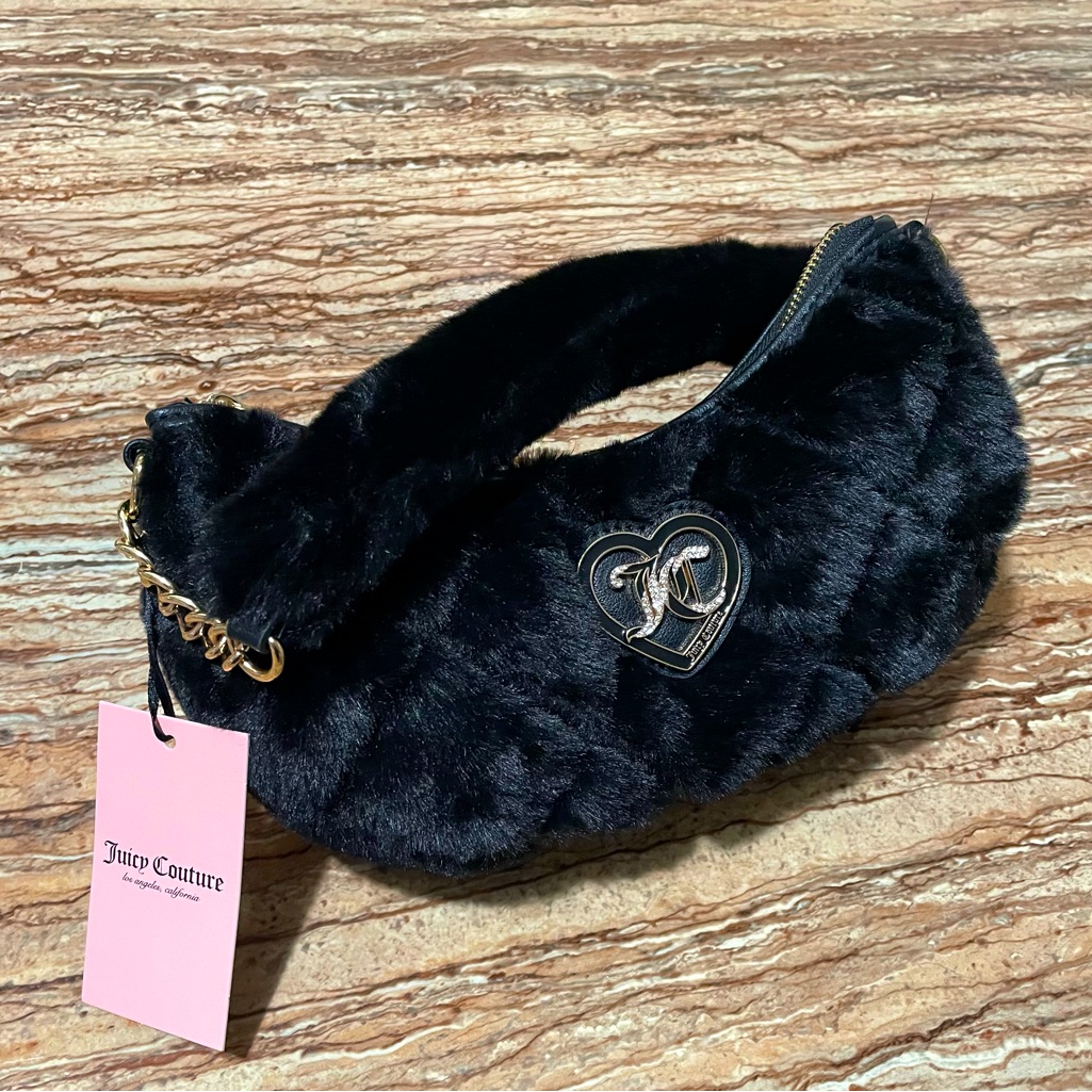 Juicy Couture